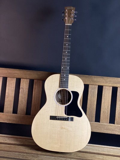 Gibson G-00 Natural